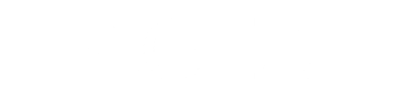 COEA logo